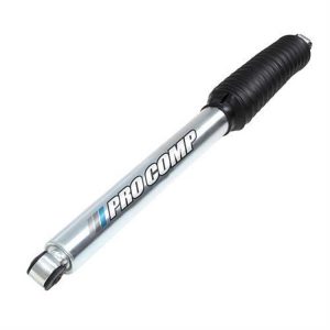 Pro Comp Pro Runner Monotube Shock Absorber - ZX2023