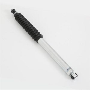 Pro Comp Pro Runner Monotube Shock Absorber - ZX2119