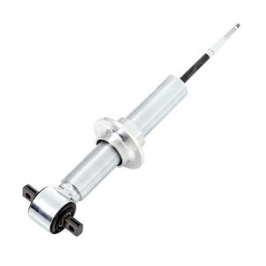 Pro Comp Pro Runner SS Monotube Shock Absorber - ZX2080