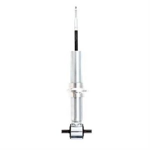Pro Comp Pro Runner Monotube Shock Absorber - ZX2110