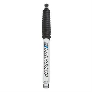 Pro Comp Pro Runner Monotube Shock Absorber - ZX2113