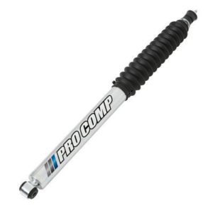 Pro Comp Pro Runner Monotube Shock Absorber - ZX2117