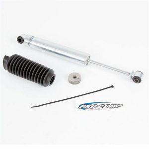Pro Comp Pro Runner Single Steering Stabilzer - ZX2903