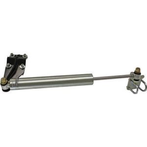 Pro Comp Pro Runner Single Steering Stabilizer - ZX2905