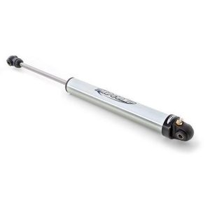 Pro Comp Black Series 2.0 Rear Shock Absorber - ZX3023