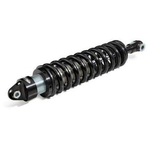 Pro Comp Black Series 2.75 Coilover Shock Absorber - ZX4003