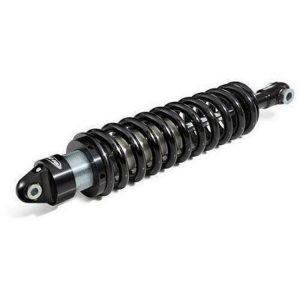 Pro Comp Black Series 2.75 Coilover Shock Absorber - ZX4078