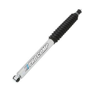 Pro Comp Pro Runner Monotube Shock Absorber - ZX5024