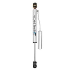 Pro Comp Pro Runner Remote Reservoir Shock - ZXR2040