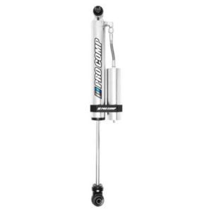Pro Comp Pro Runner 2.5-3.5" Lift Remote Reservoir Shock - ZXR2124