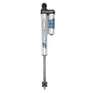 Pro Comp 2.5 Pro Runner Rear Shock with Reservoir - ZXR250000