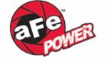 Afe Power