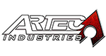 Artec Industries