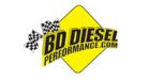 Bd Diesel