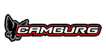 Camburg Engineering