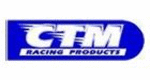 CTM Racing