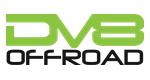 DV8 Offroad
