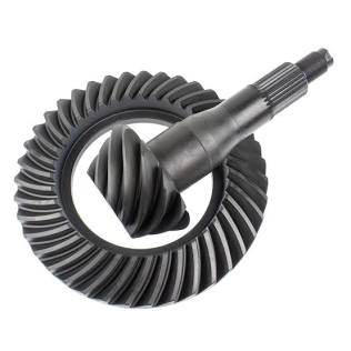 Ford Super 8.8 heavy-duty ring and pinion gearset