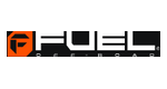 FUEL Off-Road