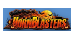 HornBlasters