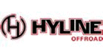 Hyline Offroad