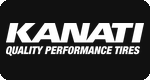 Kanati