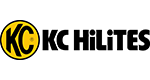 KC HiLites
