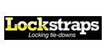 Lockstraps
