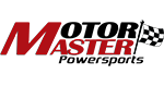 Motor Master Powersports
