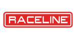 Raceline Wheels