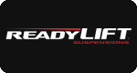 ReadyLift