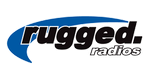 Rugged Radios
