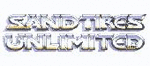 Sand Tires Unlimited