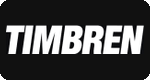 Timbren