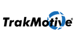 TrakMotive