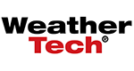 WeatherTech