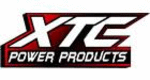XTC Power Products