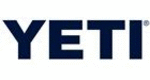 Yeti Coolers